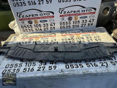 FORD COURİER ÖN CAM IZGARA ALTI