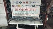 Oto Çıkma Parça / Dacia / Duster / Tampon / Arka Tampon / Çıkma Parça 