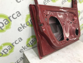 Oto Çıkma Parça / Volkswagen / Polo / Kaporta & Karoser / Sol Ön Kapı / Çıkma Parça 