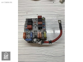 Oto Çıkma Parça / Fiat / Linea / Elektrik / Sigorta Kutusu / Çıkma Parça 