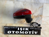 Oto Çıkma Parça / Audi / A3 / Ayna / Sağ Dış Ayna / Çıkma Parça 