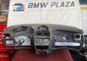 PEUGEOT 206 KOMPLE GÖĞÜS TORPDİO