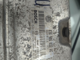 Oto Çıkma Parça / Volkswagen / Golf / Beyin / Motor Beyni / Çıkma Parça 