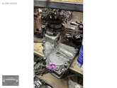 Oto Çıkma Parça / Bmw / X5 / Şanzıman / Şanzıman Komple / Çıkma Parça 