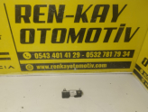 631454920R 631459812R RENAULT CLIO 4 ÖN ÇAMURLUK İÇ SACI ORJ