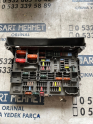 Oto Çıkma Parça / Bmw / 3 Serisi / Elektrik / Sigorta Kutusu / Çıkma Parça 