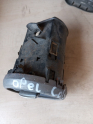 Oto Çıkma Parça / Opel / Corsa / Kalorifer / Kalorifer Izgarası / Çıkma Parça 