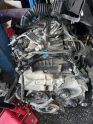 Oto Çıkma Parça / Hyundai / i30 / Motor / Motor (komple) / Çıkma Parça 