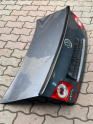 Oto Çıkma Parça / Volkswagen / Jetta / Kaporta & Karoser / Bagaj Kapağı / Çıkma Parça 