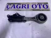 SEAT TOLEDO ŞANZIMAN KULAĞI 6C0199851K ÇAĞRI OTO MASLAK