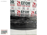 Oto Çıkma Parça / Toyota / Avensis / Kaporta & Karoser / Bagaj Kapağı / Çıkma Parça 