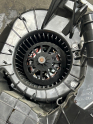 7H0819021A AUDİ Q7 SHARAN CARAVELLA ARKA KALORİFER MOTORU