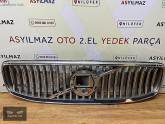 VOLVO S90 ÖN PANJUR OEM:31425408