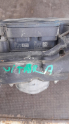 SUZUKİ VİTARA 2265106455 ABS BEYNİ OTO FEDAİ