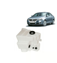 3C0955453N VW PASSAT 05-10 SİLECEK CAM SU BİDONU FAR YIKAMALI ALT