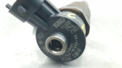 Oto Çıkma Parça / Ford / Fiesta / Motor / Enjektör / Çıkma Parça 