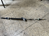 Oto Çıkma Parça / Renault / Megane / Vites / Vites Halatı / Çıkma Parça 