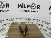 Oto Çıkma Parça / Ford / Transit Custom / Beyin / Radar Sensörü / Çıkma Parça 