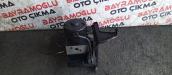 Oto Çıkma Parça / Hyundai / Starex / ABS / ABS Beyni / Çıkma Parça 