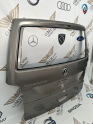 Oto Çıkma Parça / Volkswagen / Transporter / Kaporta & Karoser / Bagaj Kapağı / Çıkma Parça 