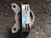 Oto Çıkma Parça / Ford / Tourneo Connect / Motor / Takozu & Kulağı / Çıkma Parça 