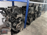 Oto Çıkma Parça / Citroen / Nemo / Motor / Motor (komple) / Çıkma Parça 