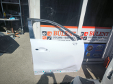 Oto Çıkma Parça / Chery / Omoda 5 / Kaporta & Karoser / Sağ Ön Kapı / Çıkma Parça 