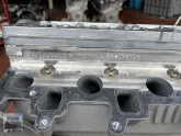 Oto Çıkma Parça / Volkswagen / Passat / Radyatör / Su Radyatörü / Sıfır Parça 