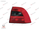 OPEL VECTRA SEDAN SAĞ STOP 1999-2002