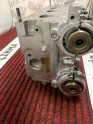 Oto Çıkma Parça / Ford / Escort / Motor / Silindir Kapağı / Çıkma Parça 