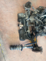 Oto Çıkma Parça / Fiat / Egea / Alt Takım / Travers / Çıkma Parça 