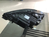 Oto Çıkma Parça / Mercedes / CLA / Far & Stop / Sağ Ön Far / Çıkma Parça 