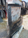 Oto Çıkma Parça / Volkswagen / Caddy / Kaporta & Karoser / Bagaj Kapağı / Çıkma Parça 