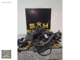 MERCEDES W639 VİTO MOTOR ÇEVRESİ TESİSATI