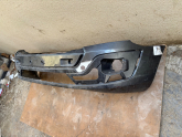 Oto Çıkma Parça / Ford / Transit Custom / Tampon / Ön Tampon / Çıkma Parça 