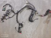 Oto Çıkma Parça / Ford / Fiesta / Elektrik / Sigorta Kutusu / Çıkma Parça 