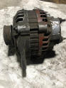 Oto Çıkma Parça / Peugeot / 2008 / Elektrik / Şarj Dinamosu / Çıkma Parça 