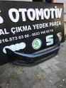 Oto Çıkma Parça / Volkswagen / Passat / Tampon / Ön Tampon / Çıkma Parça 