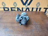Oto Çıkma Parça / Renault / Clio / Elektrik / Marş Motoru / Çıkma Parça 