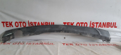 Oto Çıkma Parça / Bmw / 3 Serisi / Kaporta & Karoser / Spoiler / Çıkma Parça 