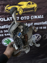 Oto Çıkma Parça / Honda / Civic / Vites / Vites Topuzu / Çıkma Parça 