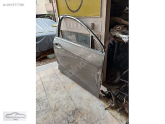 Oto Çıkma Parça / Opel / Insignia / Kaporta & Karoser / Sağ Ön Kapı / Çıkma Parça 