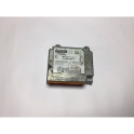 Peugeot 206 Airbag Beyni 9660349980 602327300