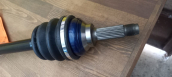 Oto Çıkma Parça / Honda / Prelude / Alt Takım / Aks / Sıfır Parça 
