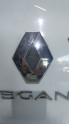 Oto Çıkma Parça / Renault / Megane / Kaporta & Karoser / Bagaj Kapağı / Çıkma Parça 