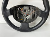 Oto Çıkma Parça / Renault / Megane / Direksiyon / Direksiyon Simidi / Çıkma Parça 