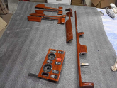 Oto Çıkma Parça / Mercedes / 300 / Şanzıman / Şanzıman Komple / Çıkma Parça 