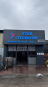 Oto Çıkma Parça / Chevrolet / Aveo / Motor / Silindir Kapağı / Çıkma Parça 