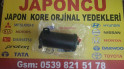 Oto Çıkma Parça / Honda / CR-V / Motor / Mazot Pompası / Sıfır Parça 