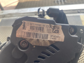 Oto Çıkma Parça / Peugeot / 508 / Elektrik / Şarj Dinamosu / Çıkma Parça 